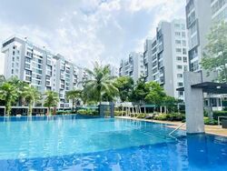 Gardenvista (D21), Condominium #636362931